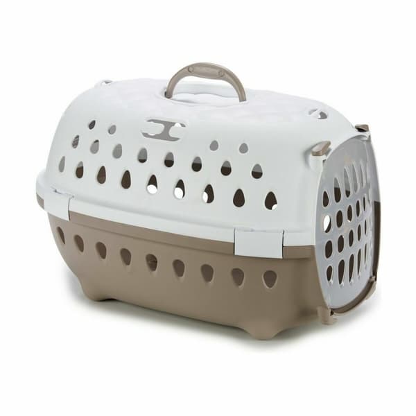 Transporter Stefanplast Chic 50 x 34 x 34 cm (6 antal)