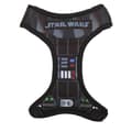 Miniatyrbild 1 av 11: Hundsele Star Wars Svart XXS