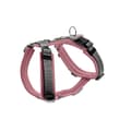 Miniatyrbild 1 av 4: Hundsele Hunter Maldon Up Rosa 66-118 cm