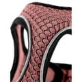 Miniatyrbild 2 av 6: Hundsele Hunter Comfort Rosa 30-35 cm