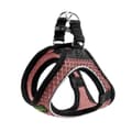 Miniatyrbild 1 av 6: Hundsele Hunter Comfort Rosa 30-35 cm