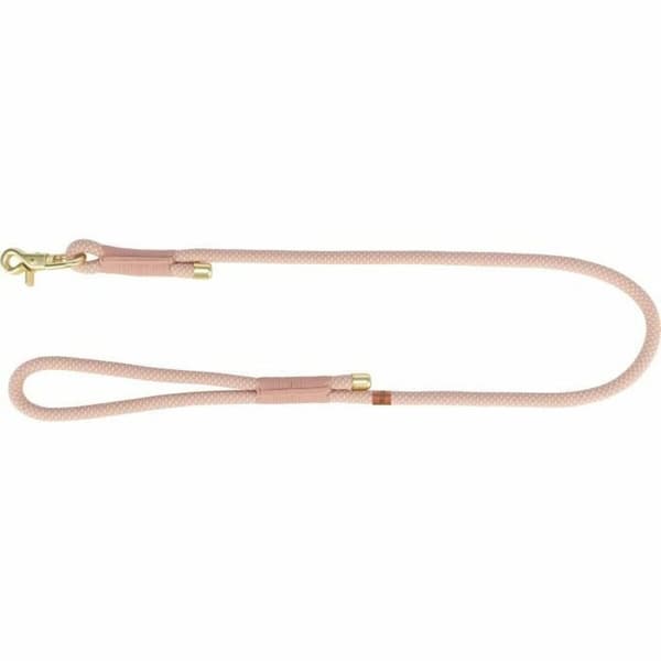 DoHundkoppel Trixie 1 m S