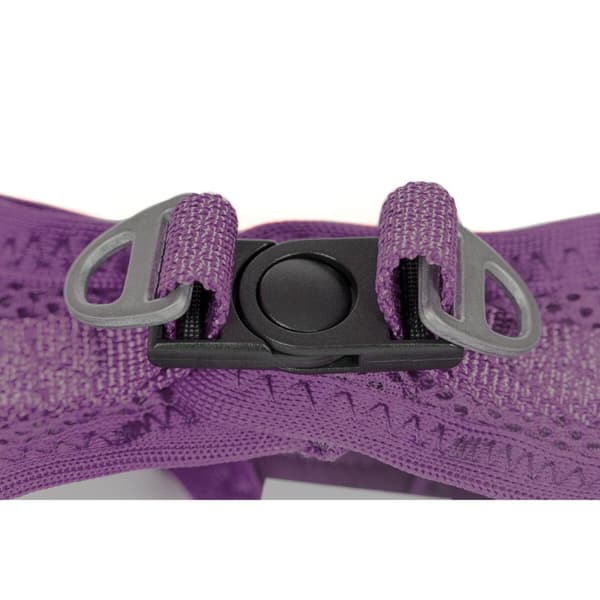 Hundsele Gloria 41,4-43 cm Purpur S 29,4-32,6 cm