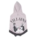 Miniatyrbillede 5 af 9: Dog Sweatshirt Disney XXS Syren