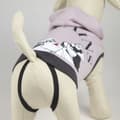 Miniatyrbillede 8 af 9: Dog Sweatshirt Disney XXS Syren