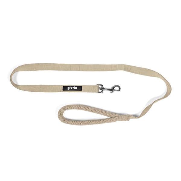 Hundebly Gloria 120 cm S