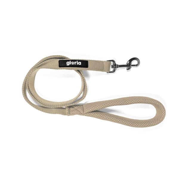 Hundebly Gloria 120 cm S