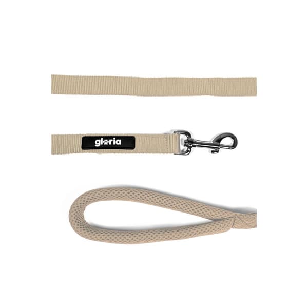 Hundebly Gloria 120 cm S