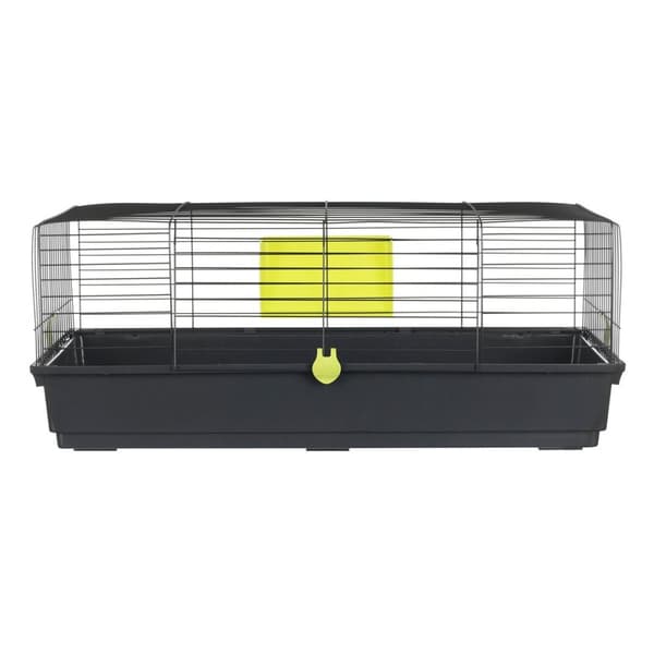 Bur Zolux Metal Plastik 63 x 39,5 x 103 cm
