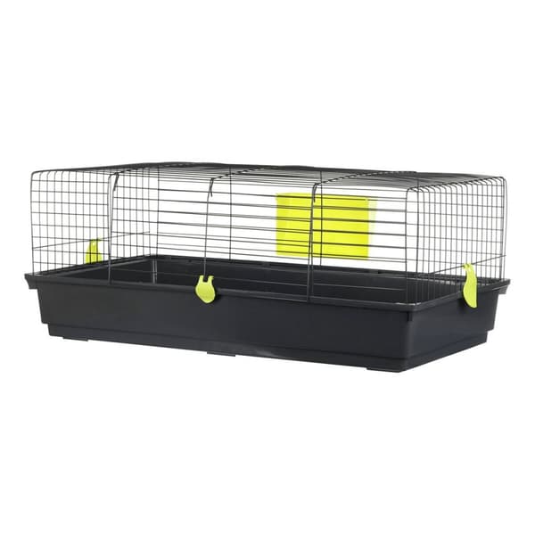 Bur Zolux Metal Plastik 63 x 39,5 x 103 cm
