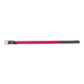 Pikkukuva 3 / 3: Koiran kaulapanta Hunter Convenience Pinkki Koko S (28-36 cm)