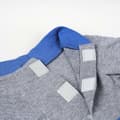 Pikkukuva 3 / 6: Dog Pyjamas Stitch Harmaa Sininen - xxs