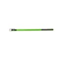 Pikkukuva 1 / 3: Koiran kaulapanta Hunter Convenience 53-61 cm L/XL Vihreä