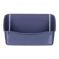 Pikkukuva 2 / 4: Häkki Ferplast L 305 Muovinen 7 x 18,5 x 7 cm