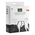 Pikkukuva 1 / 2: Koiran valjaat Hunter Safety VR 64-100 cm Punainen L M/L