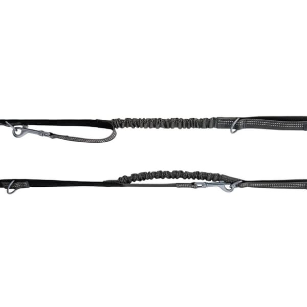 Halti Anatomy Dog Lead