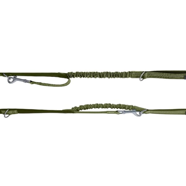 Halti Anatomy Dog Lead