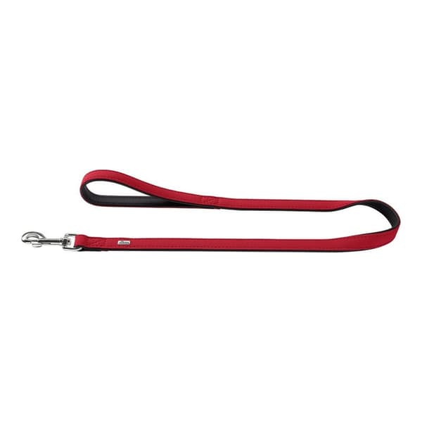 HUNTER Halsband Love, rood Aantrekkelijke prijzen bij HUNTER Halsband Love, rood Aantrekkelijke prijzen bij