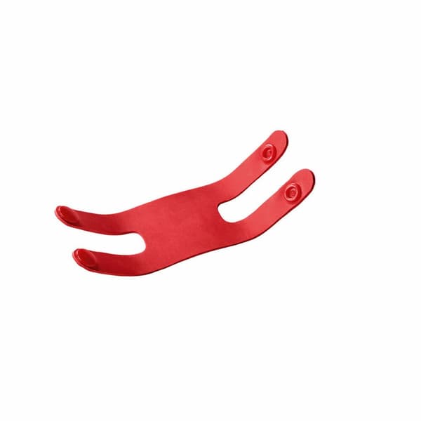 Munkorg Hunter Albury Svart Storlek 1 (45 cm) (21 cm) (5 cm)