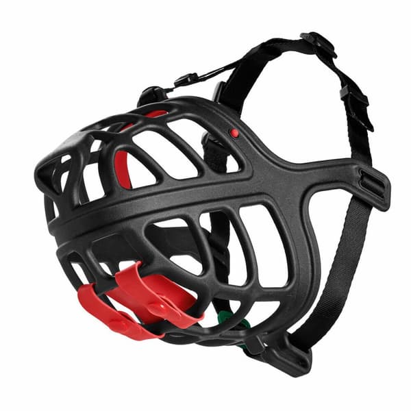 Munkorg Hunter Albury Svart Storlek 1 (45 cm) (21 cm) (5 cm)