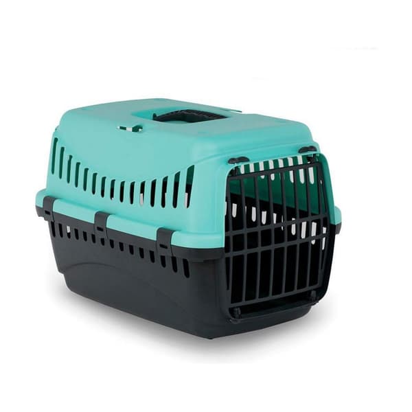 Transporter Nayeco Pegaso Plus 58 x 38 x 38 cm