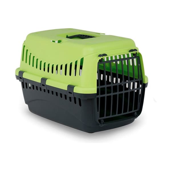 Transporter Nayeco Pegaso Plus 58 x 38 x 38 cm