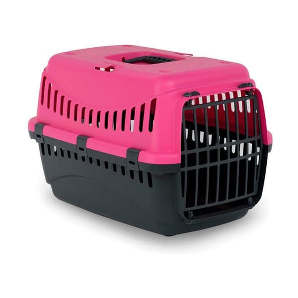 Transporter Nayeco Pegaso Plus 58 x 38 x 38 cm