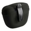 Miniatyrbillede 3 af 3: Tasker Hunter Lugo Antracit Silikone Lomme (14 x 15 x 7 cm)