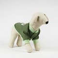 Pikkukuva 3 / 6: Dog Pyjamas The Mandalorian Vihreä - XS