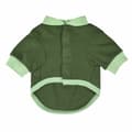 Pikkukuva 2 / 6: Dog Pyjamas The Mandalorian Vihreä - xxs