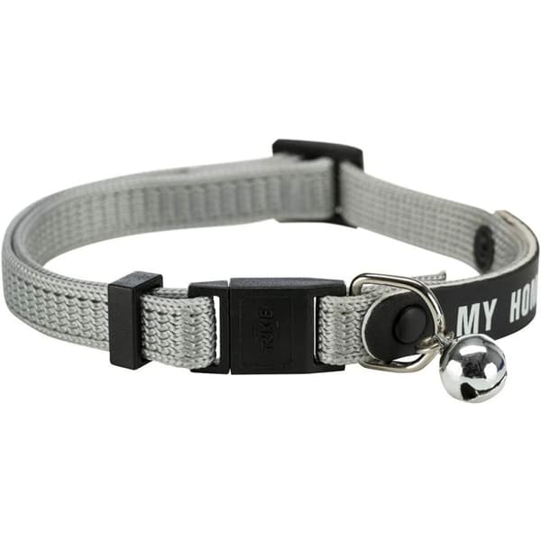 Halsban Trixie My home Nylon