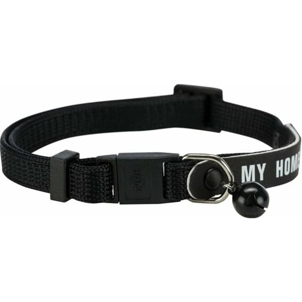 Halsban Trixie My home Nylon
