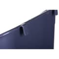Miniatyrbillede 3 af 4: Bur Ferplast L 305 Plastik 7 x 18,5 x 7 cm