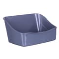 Pikkukuva 1 / 4: Häkki Ferplast L 305 Muovinen 7 x 18,5 x 7 cm