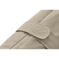 Miniatyrbild 4 av 8: Hundrock Hunter Milford Beige 40 cm
