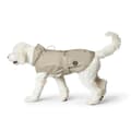 Miniatyrbild 1 av 8: Hundrock Hunter Milford Beige 40 cm