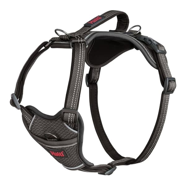 Halti Anatomy Dog Harness