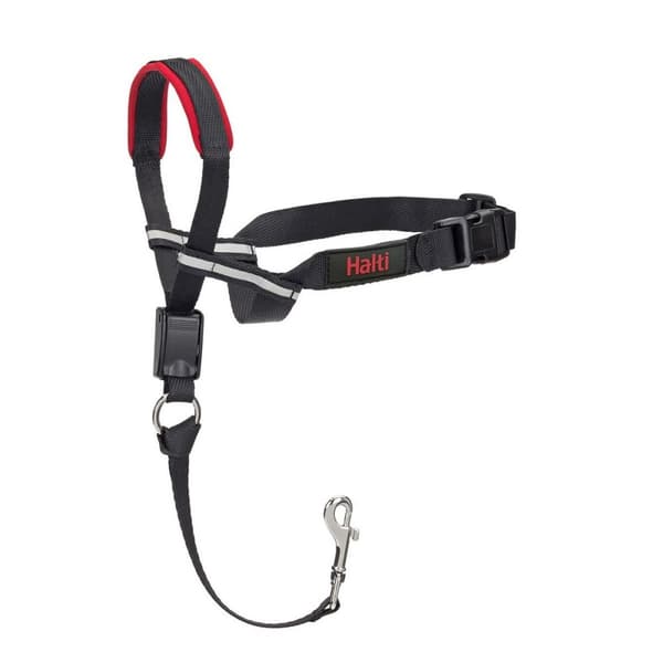 Halti Optifit Dog Head Collar