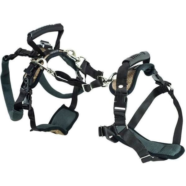 Petsafe CareLift ™ - Stödsele, medium
