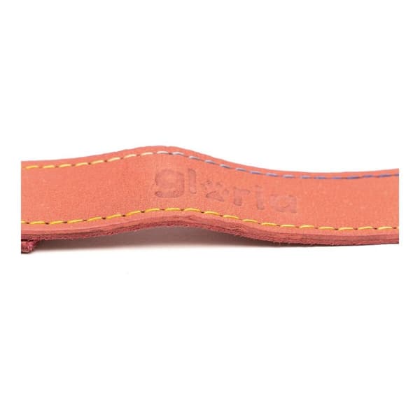 Hundebly Gloria Oasis 3 x 60 cm Pink