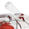 Miniatyrbillede 3 af 11: Bur Zolux Rody3 Metal Plastik 41 x 36 x 27 cm (1 Dele)