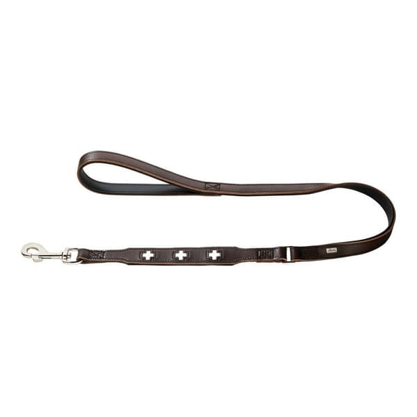 DoHundkoppel Hunter Swiss 100 cm
