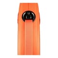 Miniatyrbild 3 av 5: DoHundkoppel Flexi XTREME 5 m Orange Storlek M