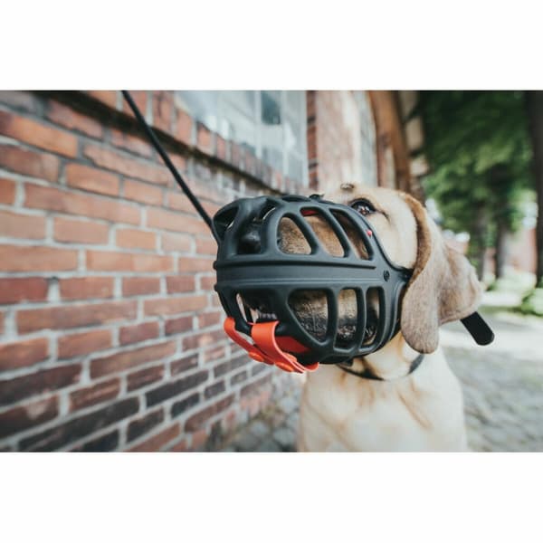 Munkorg Hunter Albury Svart Storlek 1 (45 cm) (21 cm) (5 cm)