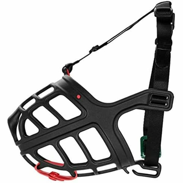 Munkorg Hunter Albury Svart Storlek 6 (43 cm) (85 cm) (10 cm)
