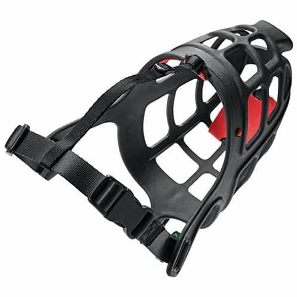 Munkorg Hunter Albury Svart Storlek 6 (43 cm) (85 cm) (10 cm)