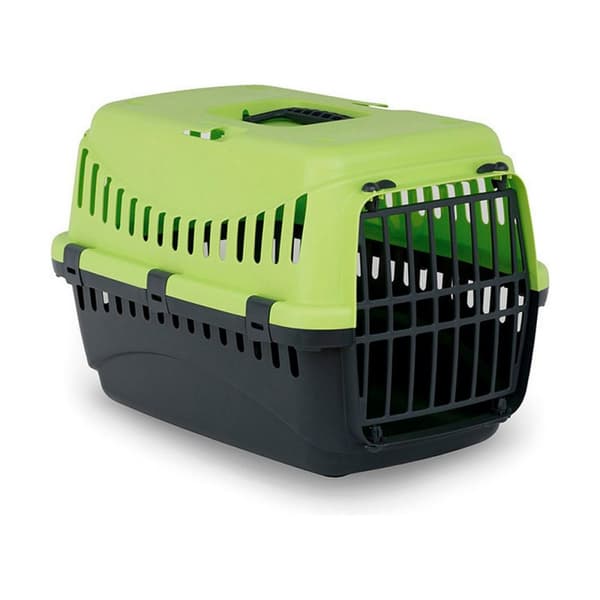 Transporter Nayeco Pegaso 46 x 31 x 32 cm