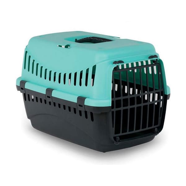 Transporter Nayeco Pegaso 46 x 31 x 32 cm