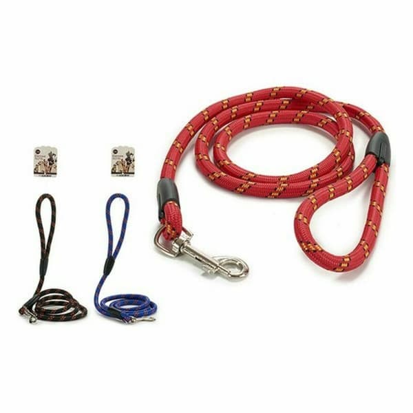 DoHundkoppel Ränder 120 cm