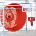 Miniatyrbild 5 av 11: Bur Zolux Rody3 Metall Plast 41 x 36 x 27 cm (1 Delar)